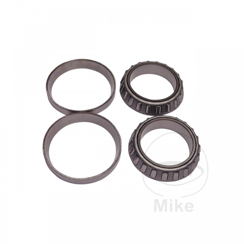 TOURMAX Steering Tapered Roller Bearing ALTN: 7360803 7361843