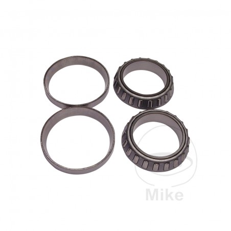 TOURMAX Steering Tapered Roller Bearing ALTN: 7360803 7361843