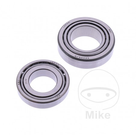 TOURMAX Steering Tapered Roller Bearing ALTN: 7360497 7362000