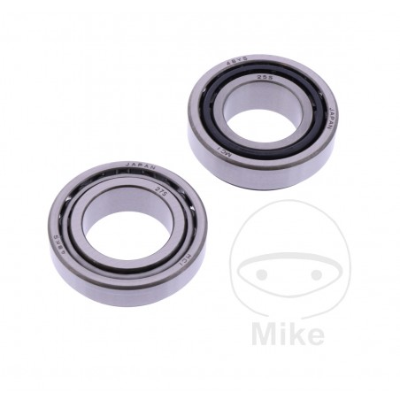 TOURMAX Steering Tapered Roller Bearing ALTN: 7360496 7362031
