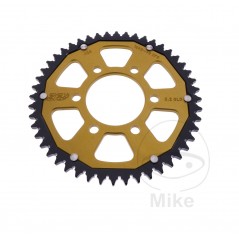 ZF Corona dual DIV 428 Ø 068/090 7582598