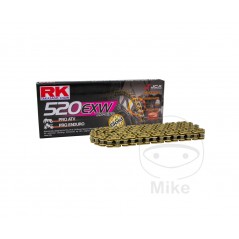 RK Cadena abierta con enganche remache XW-RING GB 520EXW/094 7942980