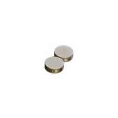 TOURMAX 2 pastillas de reglaje valvulas 5025240VAR