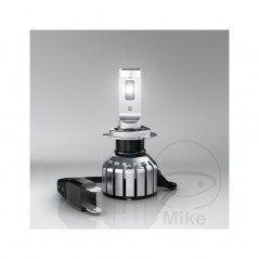 OSRAM Bombilla led cicleta NIGHT BREAKER LED/H7 GEN 2 H7 1590353