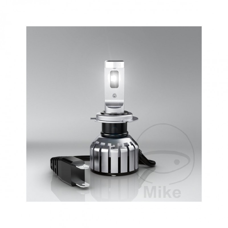 OSRAM Cycle LED bulb NIGHT BREAKER LED/H7 GEN 2 H7 1590353