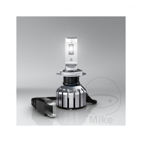 OSRAM Bombilla led cicleta NIGHT BREAKER LED/H7 GEN 2 H7 1590353