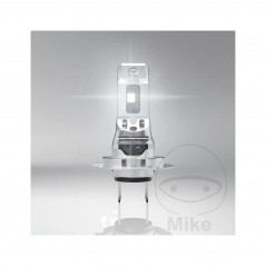 OSRAM Cycle LED bulb NIGHT BREAKER LED/H7 SPEED H7 1590403