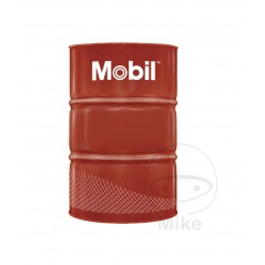 MOBIL Oil r 10W40 DELV V1 60L MODERN SUPER DEFENSE DELVAC MODERN™ 10W-40 DEFENCE 5586503