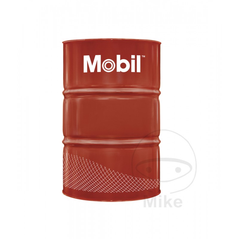 MOBIL Oil r 10W40 DELV V1 60L MODERN SUPER DEFENSE DELVAC MODERN™ 10W-40 DEFENCE 5586503