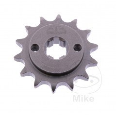 JT SPROCKETS Transmission drive pinion DIV 428 7260774