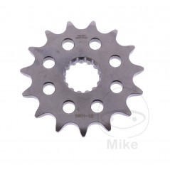 JT SPROCKETS Transmission Drive Pinion DIV 520 ALTN: 7264781 7260929