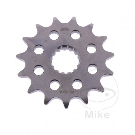 JT SPROCKETS Transmission Drive Pinion DIV 520 ALTN: 7264781 7260929