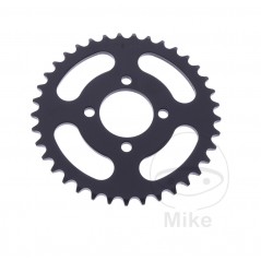 JT SPROCKETS Plato corona transmision DIV 420/044/060 7270310