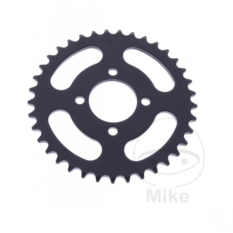 JT SPROCKETS Plato corona transmision DIV 420/044/060 7270310