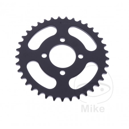 JT SPROCKETS Plato corona transmision DIV 420/044/060 7270310