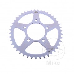 JT SPROCKETS Transmission crown plate DIV 525/076/100 7270405