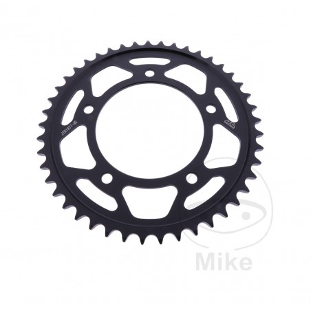 JT SPROCKETS Plato corona transmision DIV 525/112/138 7271605