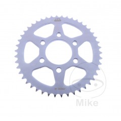 JT SPROCKETS Plato corona transmision DIV 428/058/082 7271689VAR