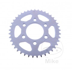 JT SPROCKETS Transmission crown plate DIV 428/058/082 7271689VAR