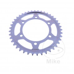 JT SPROCKETS Plato corona transmision DIV 525/110/130 7271693