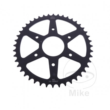 JT SPROCKETS Plato corona transmision DIV 520/063/110 7271740VAR