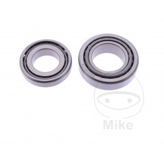 JMT Steering Tapered Roller Bearing ALTN: 7362000 7360497