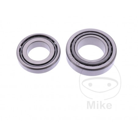 JMT Steering Tapered Roller Bearing ALTN: 7362000 7360497