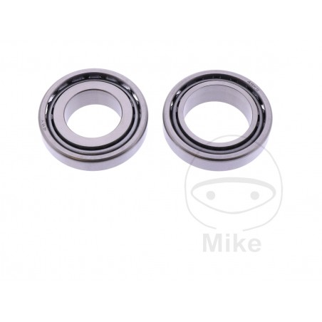 JMT Steering Tapered Roller Bearing ALTN: 7360332 7360498