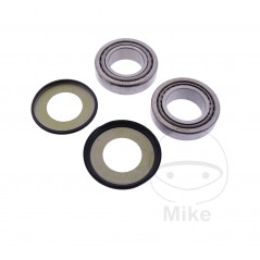 JMT Motorcycle Steering Tapered Roller Bearing ALTN: 7360514 7360499