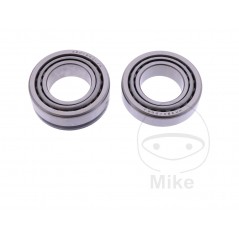 JMT Steering Tapered Roller Bearing ALTN: 7361538 7360501