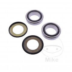 JMT Motorcycle Steering Tapered Roller Bearing ALTN: 7361660 7360502
