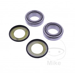 JMT Steering Tapered Roller Bearing 7360510