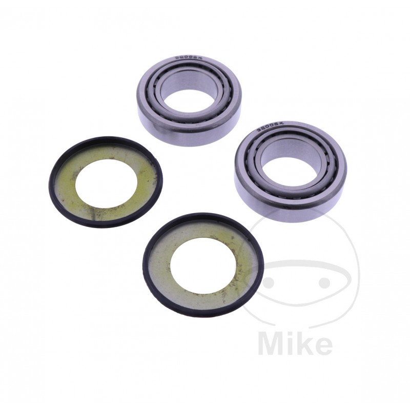 JMT Steering Tapered Roller Bearing 7360510