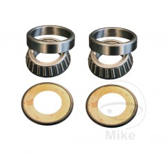 JMT Motorcycle Steering Tapered Roller Bearing ALTN: 7360082 7360787