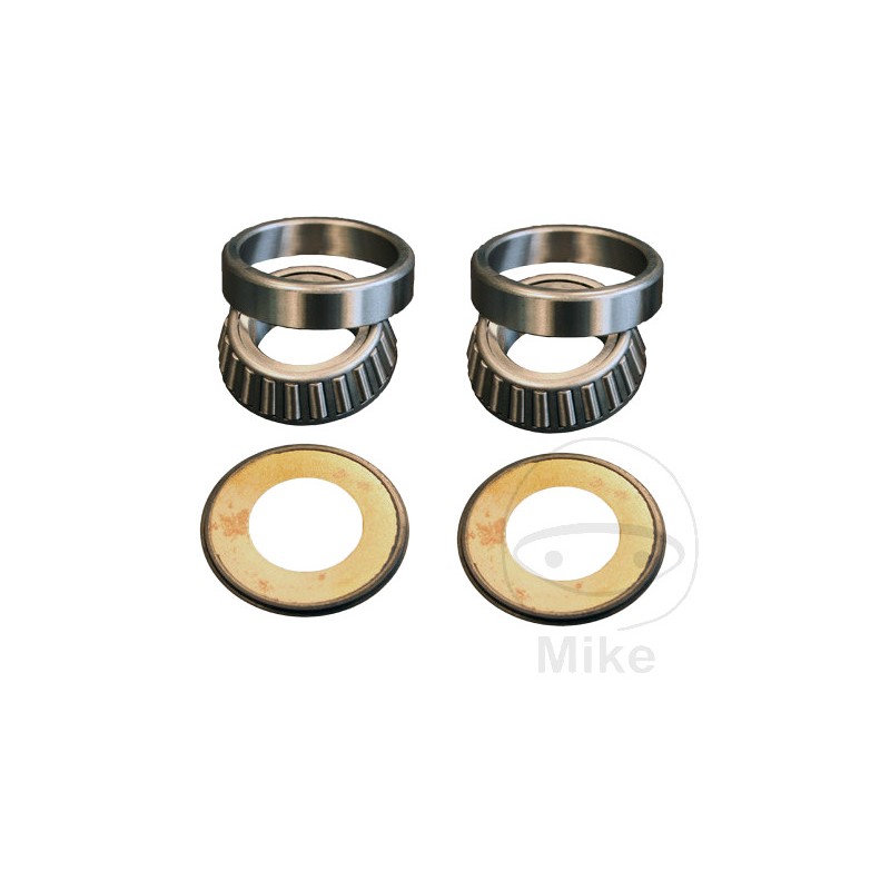JMT Motorcycle Steering Tapered Roller Bearing ALTN: 7360082 7360787
