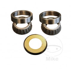 JMT Motorcycle Steering Tapered Roller Bearing ALTN: 7361900/7360211 7360795