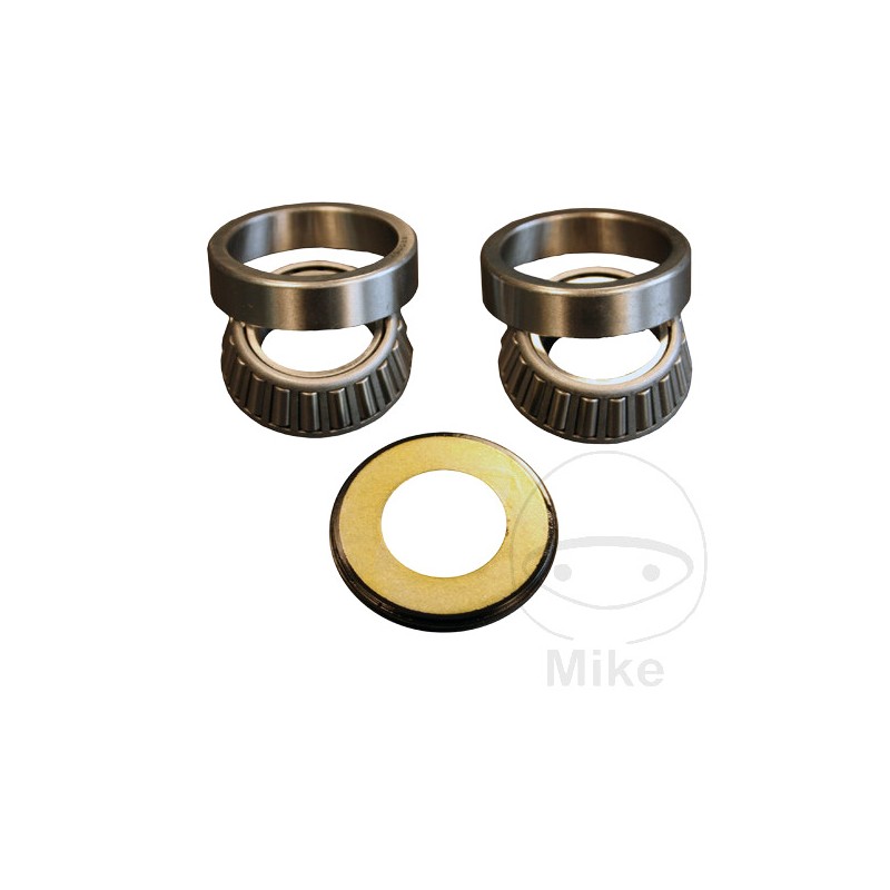 JMT Motorcycle Steering Tapered Roller Bearing ALTN: 7361900/7360211 7360795