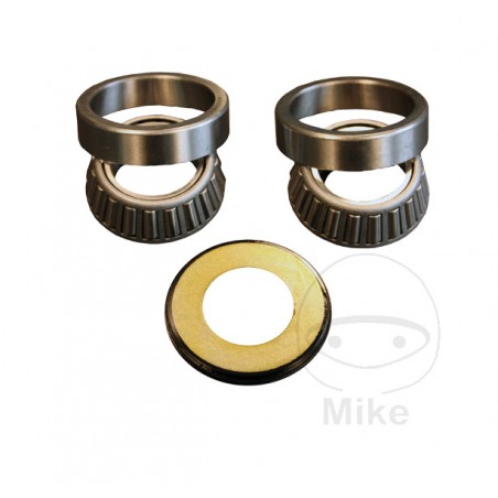 JMT Motorcycle Steering Tapered Roller Bearing ALTN: 7361900/7360211 7360795