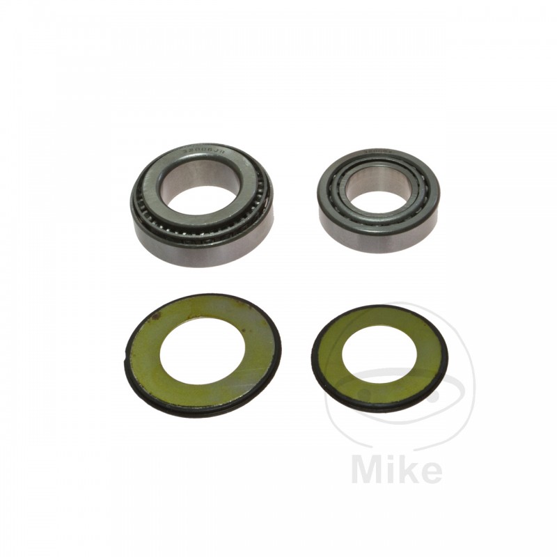 JMT Motorcycle Steering Tapered Roller Bearing ALTN: 7360202/7361702 7360811