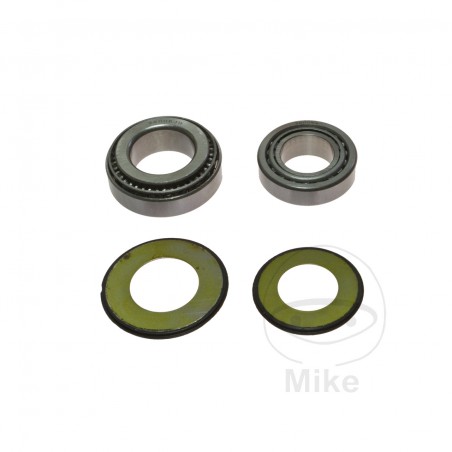 JMT Motorcycle Steering Tapered Roller Bearing ALTN: 7360202/7361702 7360811