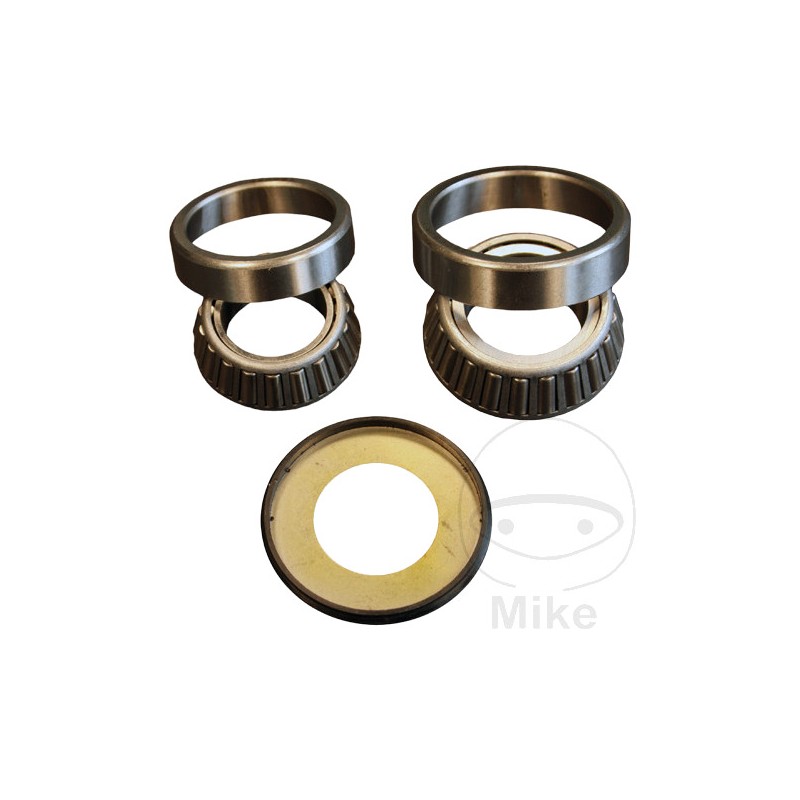 JMT Steering Tapered Roller Bearing ALTN: 7360231/7361801 7360829