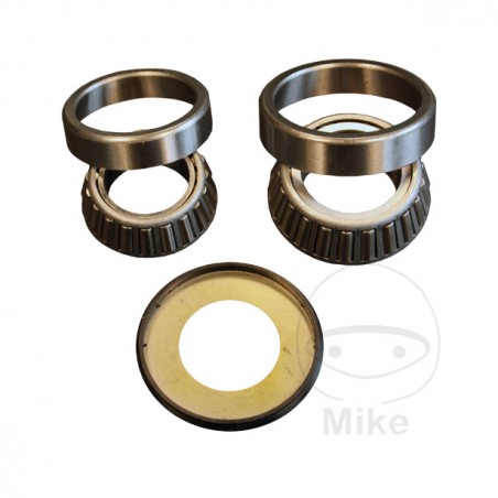 JMT Steering Tapered Roller Bearing ALTN: 7360231/7361801 7360829