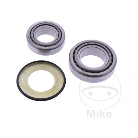 JMT Steering Tapered Roller Bearing ALTN: 7360207/7361884 7361058