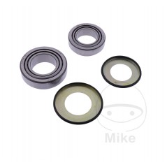 JMT Steering Tapered Roller Bearing ALTN: 7360208/7361967 7361090