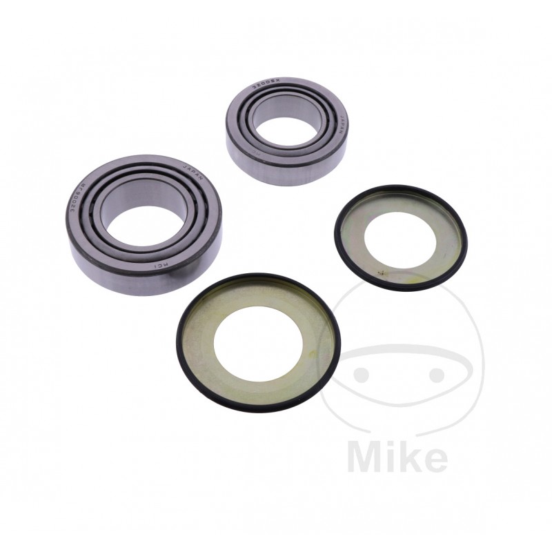 JMT Steering Tapered Roller Bearing ALTN: 7360208/7361967 7361090