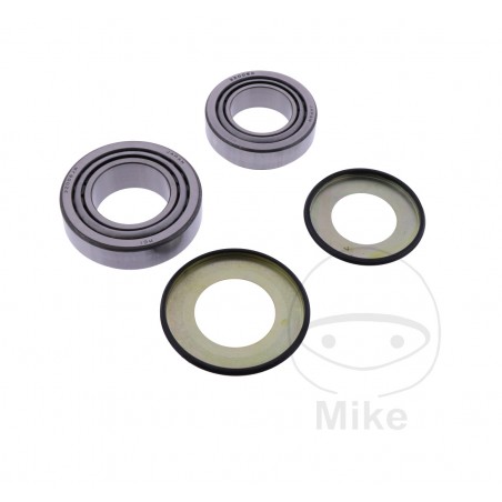 JMT Rodamiento rodillos cónicos de dirección ALTN: 7360208/7361967 7361090