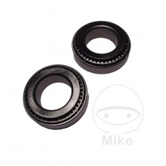 JMT Motorcycle Steering Tapered Roller Bearing ALTN: 7360205/7361777 7369051