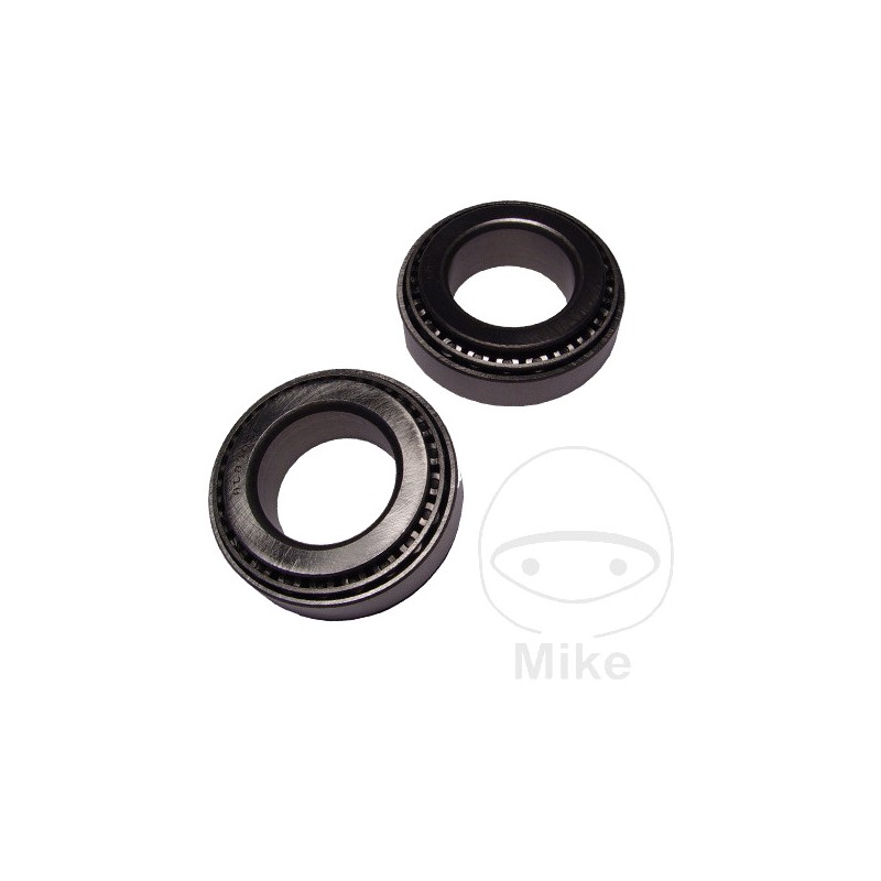 JMT Motorcycle Steering Tapered Roller Bearing ALTN: 7360205/7361777 7369051