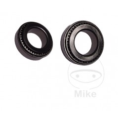 JMT Motorcycle Steering Tapered Roller Bearing ALTN: 7360232/7361819 7369127