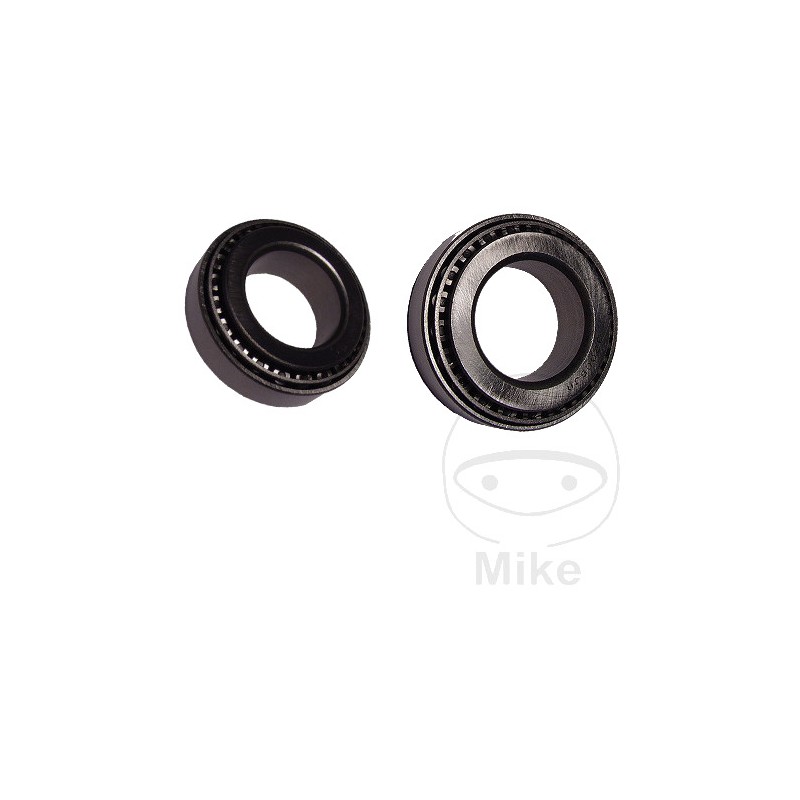 JMT Motorcycle Steering Tapered Roller Bearing ALTN: 7360232/7361819 7369127